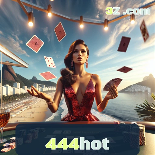 Baixar jogos incríveis no 444hot com facilidade e alegria